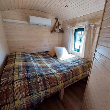 Pia B&B Babbita Hasselt Luaran gambar