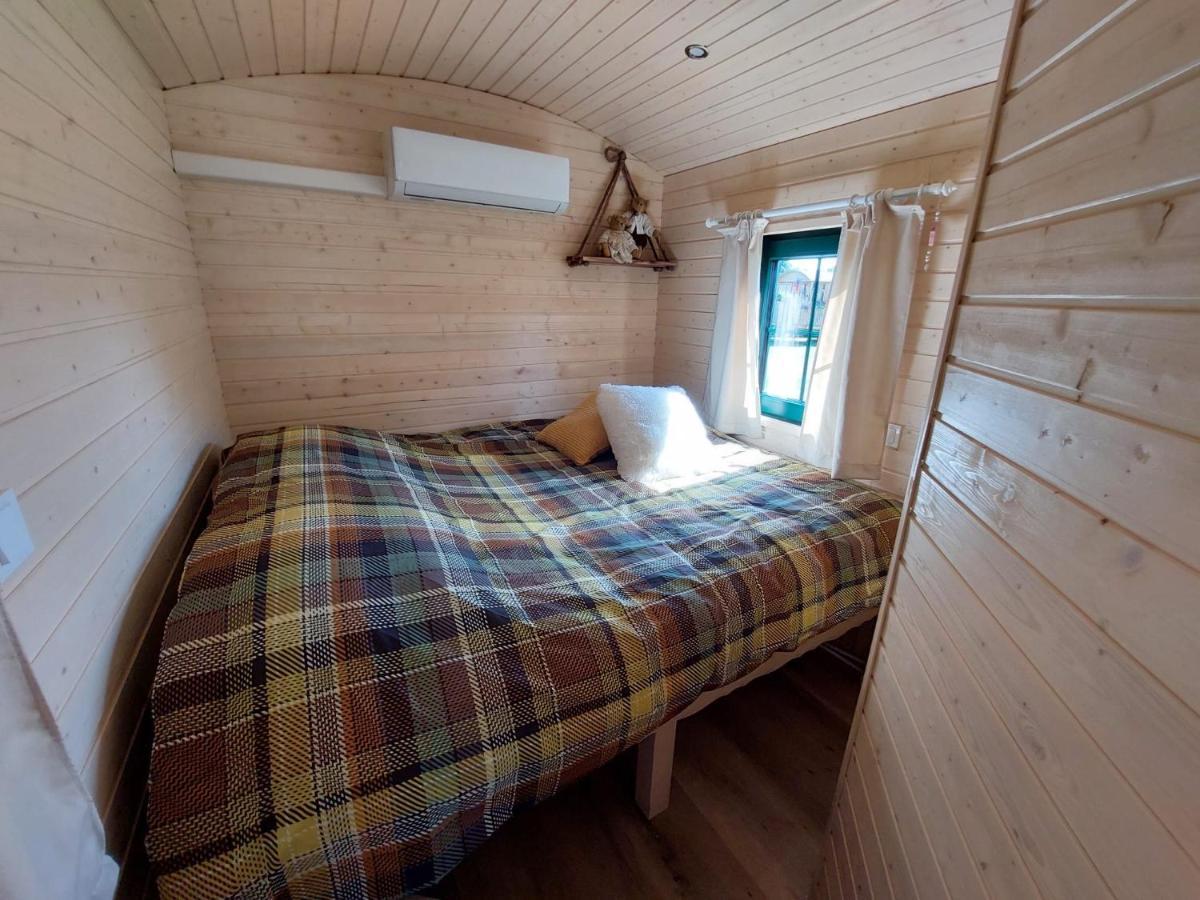 Pia B&B Babbita Hasselt Luaran gambar